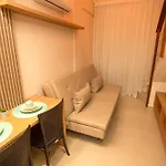 Sunny Hall By Aft