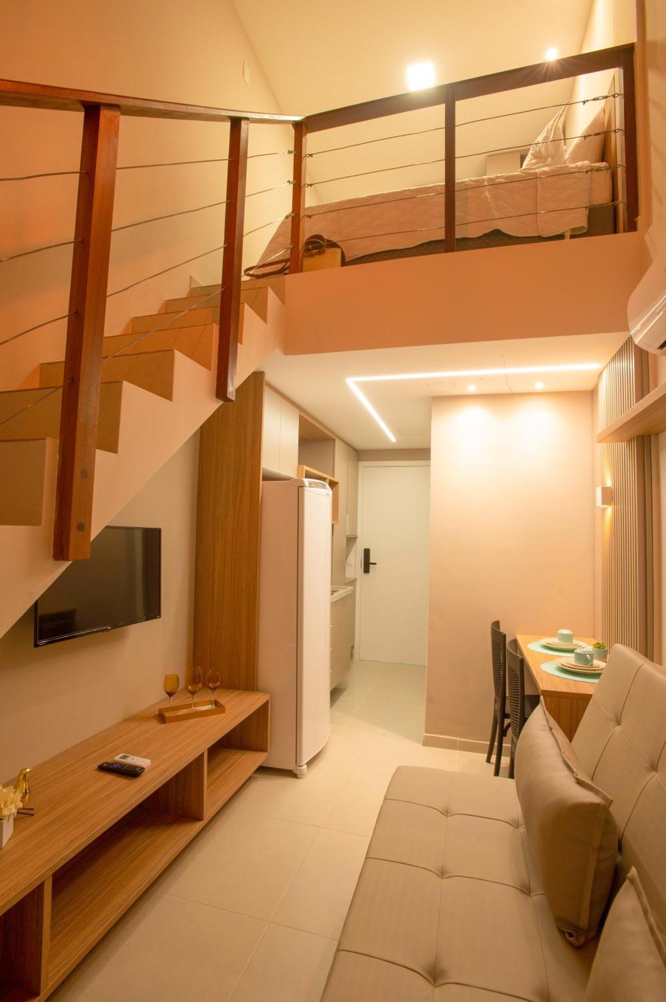 Sunny Hall By Aft *